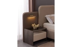 Rosita Yatak Odası Takımı