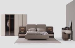 Rosita Yatak Odası Takımı