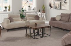 Valencia Koltuk Takımı