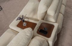 Valencia Koltuk Takımı