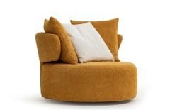 Florya Köşe Koltuk Takımı