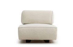 Florya Köşe Koltuk Takımı