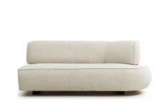 Florya Köşe Koltuk Takımı