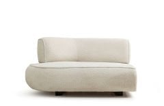 Florya Köşe Koltuk Takımı