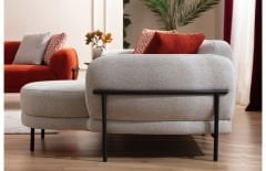 Palermo Corner Köşe Takımı