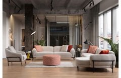 Palermo Corner Köşe Takımı