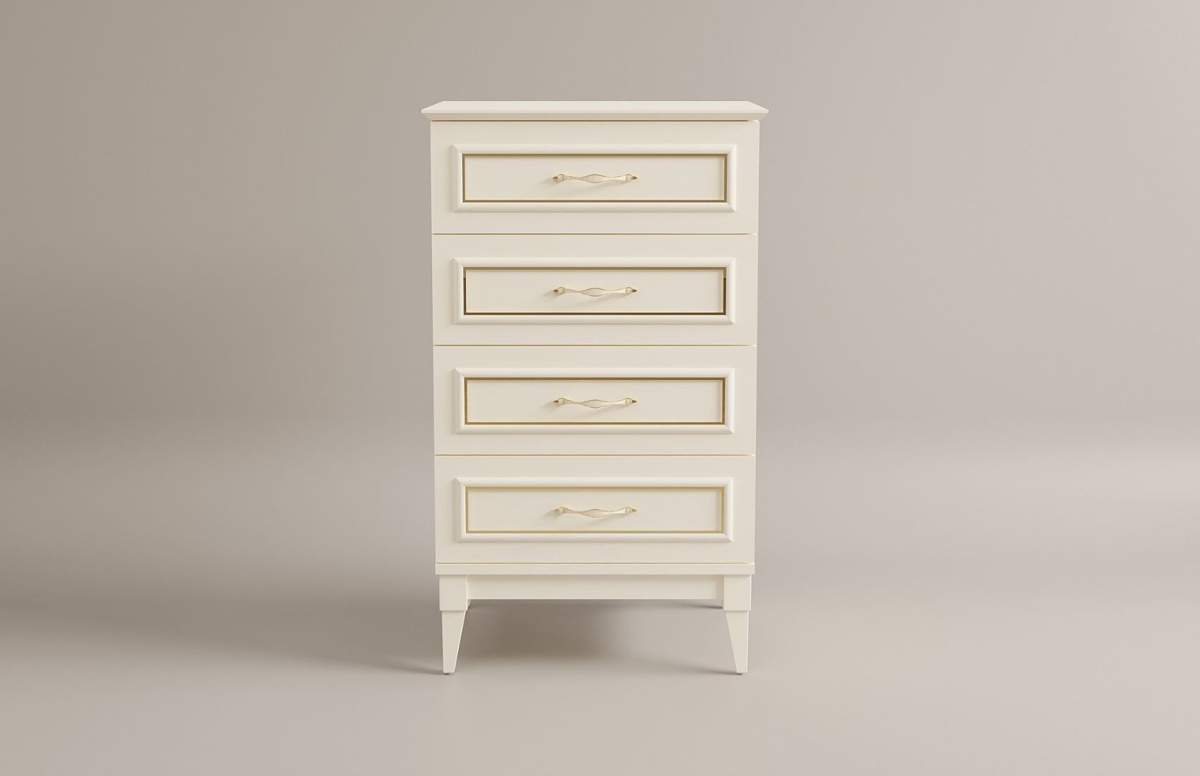 Vera Yüksek Şifonyer