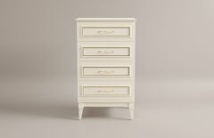 Vera Yüksek Şifonyer