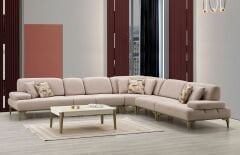 Zenit Köşe Koltuk 1