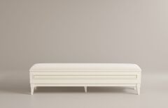 Vera Prem. Yatak Odası Takımı