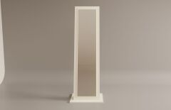 Vera Premium Yatak Odası Takımı