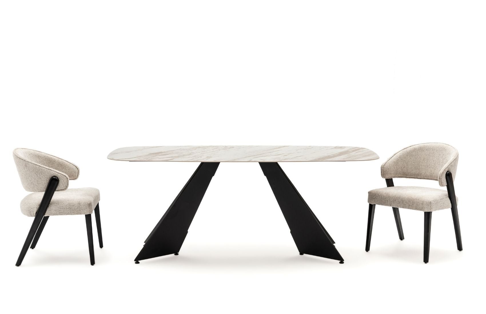 Taşucu Kahve Masası