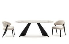 Taşucu Kahve Masası