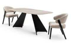 Taşucu Kahve Masası