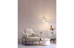 Palermo Koltuk Takımı