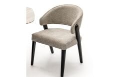 Taşucu Kahve Masası