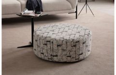 Palermo Koltuk Takımı