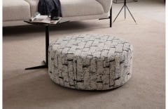 Palermo Koltuk Takımı