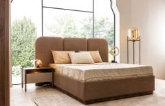 Tılsım Yatak Odası Takımı