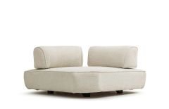 Florya Köşe Koltuk