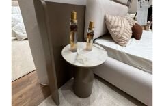 İcon Giyinme Odası Takımı