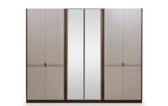 Tılsım Yatak Odası Takımı