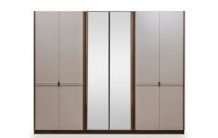 Tılsım Yatak Odası Takımı