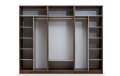 Tılsım Yatak Odası Takımı