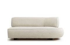 Florya Köşe Koltuk