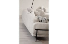 Palermo Koltuk Takımı