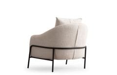 Palermo Koltuk Takımı