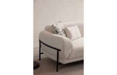 Palermo Koltuk Takımı