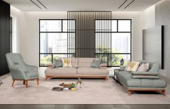 Opera Koltuk Takımı