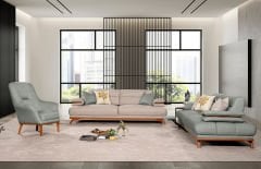 Opera Koltuk Takımı