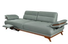 Opera Koltuk Takımı