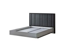 Sirius Bazalı Karyola