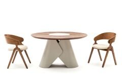 Trilye Kahve Masası