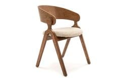 Trilye Kahve Masası