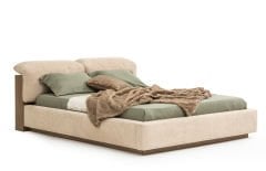 Cosmo Yatak Odası Takımı