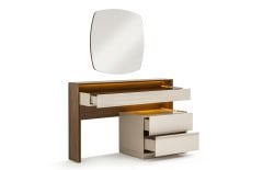 Cosmo Yatak Odası Takımı