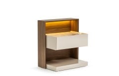 Cosmo Yatak Odası Takımı