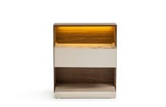 Cosmo Yatak Odası Takımı