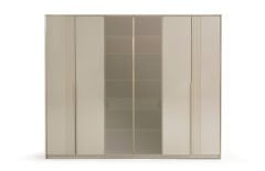 Cosmo Yatak Odası Takımı