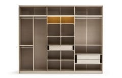 Cosmo Yatak Odası Takımı