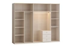 Renata Yatak Odası Takımı