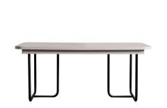 Pragma Yemek Odası Takımı