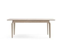 Tesla Yemek Odası Takımı