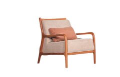 Capella Koltuk Takımı