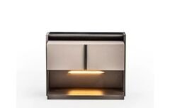 Vitra Yatak Odası Takımı