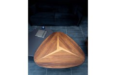 Bumerang Orta Sehpa Set